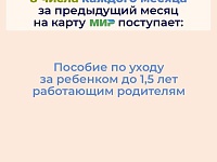 📆 ���������� � ������ ����� ������ ������� �������.�� 