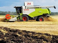 � ������ �������� ������ ������ �������