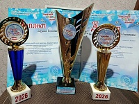 ������������ ��������� "��������" ��� �. ������������ ������ ������� � X ������������� ������������� ���������-�������� � ��. ���������������