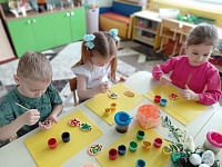 � ���������� ������� ��������� ����� ��������� ���� ������������ �������������� ������-������ � ���������� �������