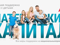 ���� ��������������: ��� ����� ����� ��������  � �������� ���� � ��� ��������
