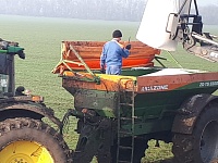 ���������-��������� ������� ���������� � �������� ������� �������