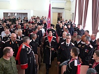  � ���������-�������� ������� ����� ������������ ��������� ��������� ��������