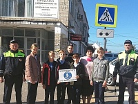 ����� ��������� ����, ��� ���� �� �����!�