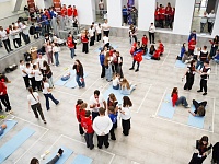 ������� ���������‑���������� ������ ��������� �� ������������ ���������� ������� ������� �������