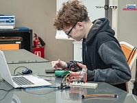 � ������������� ���� ��������� ����� ����� �������� ��� ����� ���������� �������� �� ������� ������