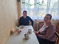  3 ������� ���������� ���� �������-�����