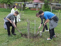 ��������� ���� 70-����� ������!