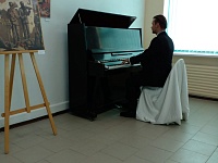 ����������� ��������� � ������ ������� " ��������-������" 