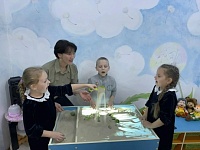 ������� ������� ��������-�������� ������ 