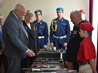 � ������������� ������ ������ ������� ���� �� ������ ������ �������� ������ ��������� �� ������-��������������� ����������. � ����������� ������� ������� ��������� �� 21 ��������������