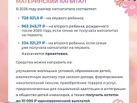  ��������� �������� �� �������������� ���� ��������� ������������ ��������� ��������-�����