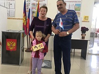 �� ������������� ������� �������� ���������� ����������