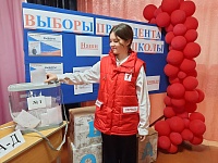 ����� ��������: ��� ������ ������ ���������� ������������ ��������������