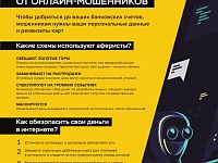 ��� ���������� �� ������-����������
