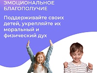 ��� �������� ����� � ���