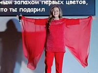 �� ������ �������� � ������� ������� ������ ������������� ���� �������