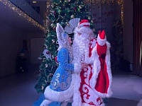 �������� ������� ����� � ������ ������ ���������� �������