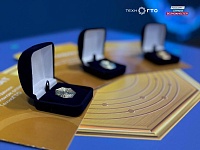 � ������������� ���� ��������� ����� ����� �������� ��� ����� ���������� �������� �� ������� ������