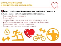 ����� - �������� ��������� � ��������
