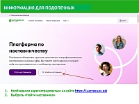 ���������.��