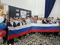 ������� ����������� 12 ��� � ������� ������������� ��������� ����������� � �������