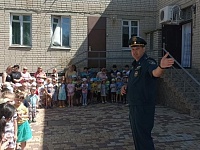 ��������������� ������ ������ � ������� ���� �������