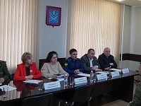 ������� � ������� ������������ ��������� ��������� ���� ������� � ������� ���������� ���