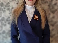 ������������ �������� ���������� ���� "���" ����� ����������� � ���������� �������� � ������� ���������� ������ ��������� � ������������� ������� ������ �������� � ������ ������������ �����������.