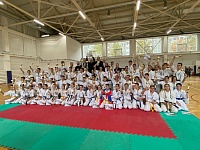 ������� ������������ �� ����������� ������-�� � ���������-��������