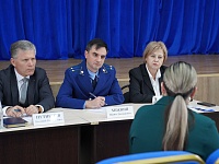 � ������� ����������� ��������� ����� ������� ��� ����� ���������� ���