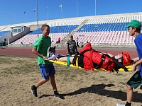 ���������� ���������