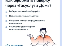 ��������� ������ ������������� � ������� ��������� ����