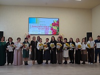 ������������� ����������� ���������� �������� � ���������‑��������