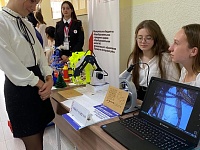 29 ������� 2022 ���� � ������� ���� ���� ��� � 1 ���������� ������������ ��������� �������������� �������������� �� ��������� - ��������� �����. 