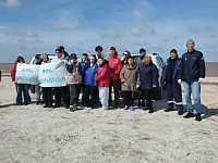 ������ ������� � ������� ������!