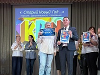�� ����� ���� ���������� ��������� ������ ������� ��� "������ ����� ���"