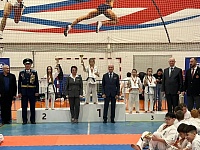 ������������-���������� ����������� �� ����������� ������ ����� ����� ������ �.�. ����������