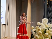 ����������� �������, ������������ � �������������� ��� �������, � ������������� ��������� ����������� ������ ��������, ��������� � ������� ��������� ������ ������� � ���� ��� �1. 