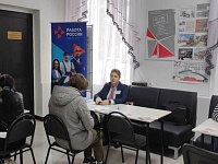 ������� ���� ��� ������ ���������