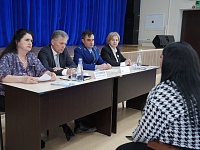 � ������� ����������� ��������� ����� ������� ��� ����� ���������� ���