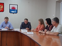 � ������������� ������ ������ ��������� ������ �� ������������������� ��� ����������������� ����������� ����� ��������������, ���������� ���������� ��������� � ���������� ������� ����������.