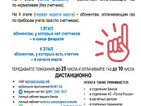 ��� ���������� ������� ������ � ������� � 1 ������� 2022 ����