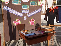 ����� � ���� ��������� � �������� ������ �������� ������ ��������� ���������� ����� ����������� � 2023�.