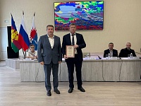 � ���������-�������� ������� ����� ������������ ������� ������������� � ������������� ������� � ������� �������������� ������������