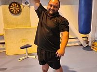 2 ������� 2025 ���� �� ���� ��� �� �� ������ ���������� ����������� ������ � ����� � ������� 