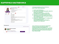 ���������.��