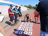 ���������� ���������