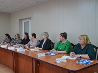 � ������������� ������ ���������� ��������� ���������������� ��������������� �������� �� ������������ ��������������