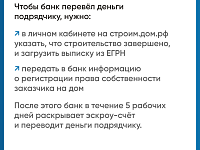 ��� ���������� ������ ������� � ������?